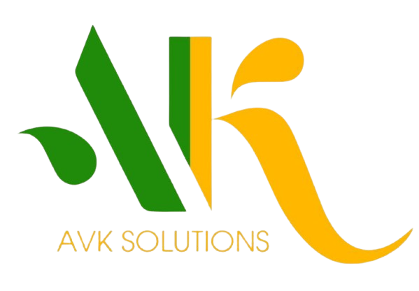 Giải pháp AVK